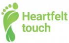 Heartfelt-Touch-logo-v2